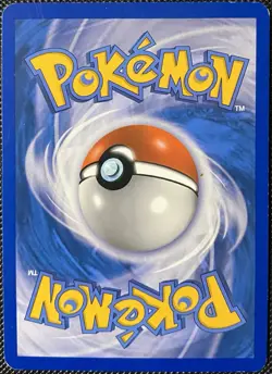 Gothita 43/98 Emerging Powers Regular - Pokemon Card - Image 2