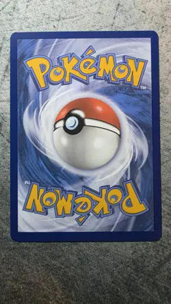 Joltik 150/142 Stellar Crown Illustration Rare Pokemon Card NM - Image 2