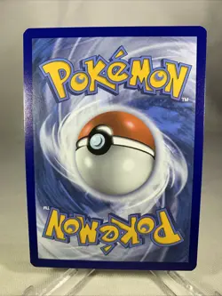 Pokemon Shining Fates Boss's Orders Rare 58/72 TCG Card Non Holo - Image 2