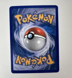 Sableye 22/108 Rare EX Power Keepers Pokemon Card Non-Holo LP/MP - Image 2