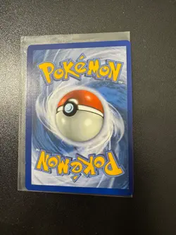 Charizard ex 054/091 SV: Paldean Fates Holo Pokemon Card Mint/NM TCG - Image 2
