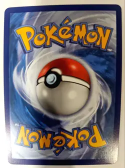 Machamp VMAX 073/189 Astral Radiance Full Art Ultra Rare Pokemon Card M/ NM - Image 2