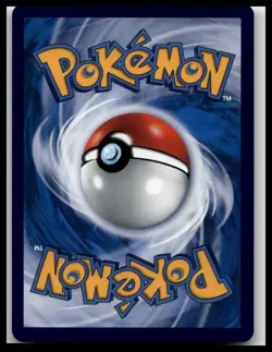 Pokemon Card Chinese Exclusive Rika CSV4C 159/129 SAR -J02 [US seller/No import] - Image 2