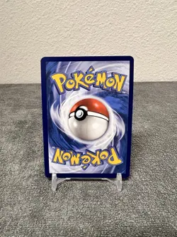 Porygon Z 214/182 Illustration Rare 2023 Pokemon Card TCG: Paradox Rift PF NM - Image 2