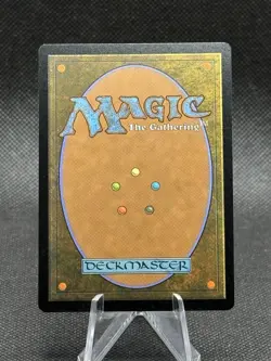 Venom, King in Black (Borderless Foil) MTG Marvel's Spider-Man - Image 2