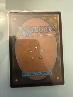 MTG FINAL FANTASY - Complete NM Common & Uncommon Set (x1/ea) Includes 413 Sid - Image 3