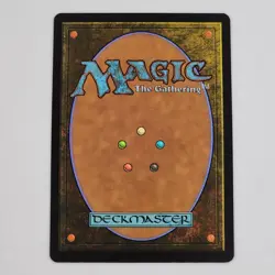 MTG Braids, Cabal Minion Odyssey (117/352) Regular Rare Magic the Gathering NM - Image 2