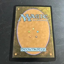 x1 Larder Zombie MID MTG 58/277 FOIL COMMON M/NM 1x - Image 2