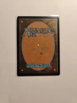FOIL MTG Master Weaver, Web Protector Marvel's Eternal Borderless Mythic 0032 - Image 4