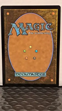 MTG Spider-Man - Doc Ock's Tentacles #162 (Rare Artifact) - Image 4