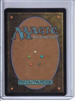 Magic The Gathering Sliver Legion MTG FOIL Secret Lair Festival in a Box SLD NM - Image 2