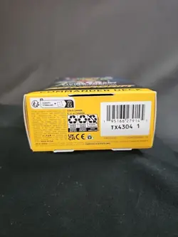 Magic The Gathering - Aetherdrift Commander Deck - Living Energy NEW/SEALED MTG - Image 2