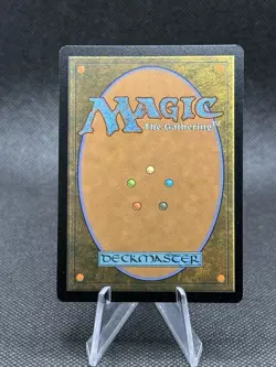 Opposition Agent - Foil - Borderless M MTG Spiderman Marvel Universe English - Image 2