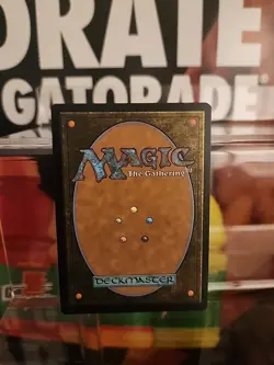 MTG - The Soul Stone - Foil - #66 - Marvel's Spider-Man (SPM) - Image 2