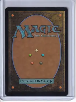 MTG The Ur-Dragon, Foil Future Sight, New/Unplayed (Secret Lair Drop SLD) - Image 2