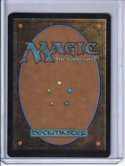 NM MTG RETRO FOIL SCOURGE OF VALKAS SECRET LAIR PROMO FESTIVAL IN A BOX ATLANTA - Image 2