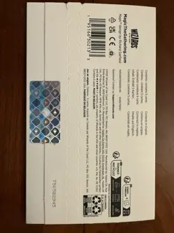 MTG Secret Lair: Everything Is On Fire - Image 2