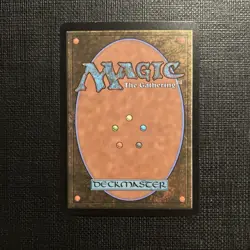 NM Borderless The Imperial City of Archades, MTG, Final Fantasy, Magic, 27 Reg - Image 2