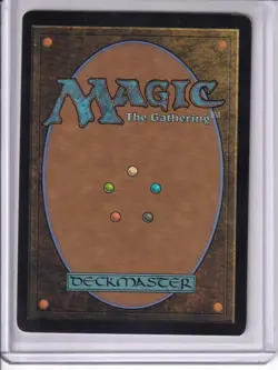 MTG Magic Mystery Booster 2 (White Border) X1 Culling the Weak (NM/M) - Image 2