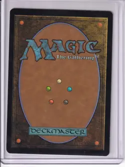 Isochron Scepter Mystery Booster 2 96 LP x1 MTG Magic: the Gathering - Image 2
