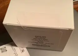 MTG Spider-Man Welcome Decks Magic the Gathering Case Of 10 Factory Sealed Lot - Image 2