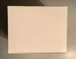 MTG Spider-Man Welcome Decks Magic the Gathering Case Of 10 Factory Sealed Lot - Image 3