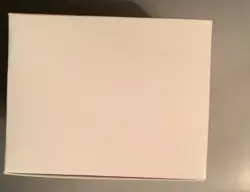 MTG Spider-Man Welcome Decks Magic the Gathering Case Of 10 Factory Sealed Lot - Image 5