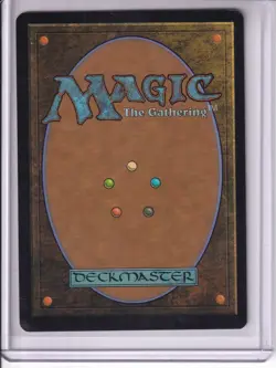 Dark Ritual NM #179 MTG Mystery Booster 2 (Future Sight Frame) - Image 2