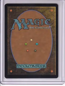 Walking Ballista (Future Sight) MTG Mystery Booster 2 Regular - NM - Image 2