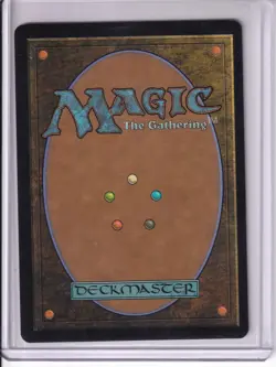 Ensnaring Bridge Future Sight Mystery Booster 2 MTG Magic - Image 2