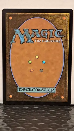 MTG Spider-Man - Ultimate Green Goblin #157 (Rare Legendary Creature) - Image 4