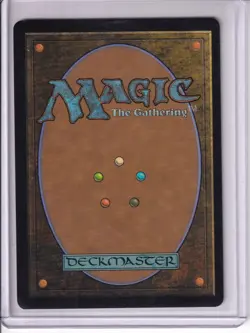 Goblin Lackey (Future Sight) MB2 Regular Uncommon #192 NM MTG - Image 2