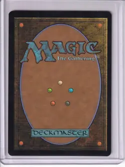 🔮 MTG: Flusterstorm (Future Sight) Mystery Booster 2 Regular 163 - Image 2
