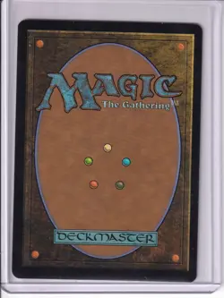 MTG Mystery 2 --- CABAL RITUAL --- Common! NM! Magic the Gathering! 177 - Image 2