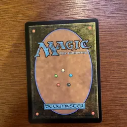 Innkeeper's Talent - Bloomburrow - BLB - 180 - MTG - Image 2