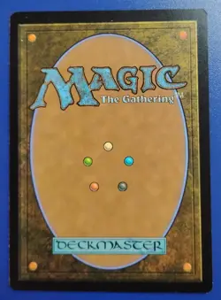 MTG Magic the Gathering Monument to Endurance (394/568) Aetherdrift NM - Image 2