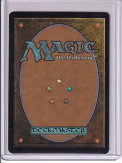 MTG Magic the Gathering Mirri's Guile (209) Mystery Booster 2 LP - Image 2