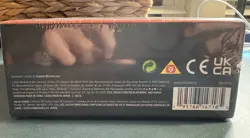 MTG Game Night Free-For-All Box Set Sealed - Image 3