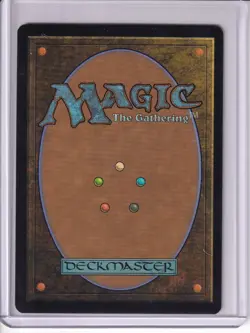 Temporal Manipulation NM #174 MTG Mystery Booster 2 (Future Sight Frame) - Image 2