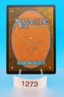 MTG Cavern of Souls The Lost Caverns of Ixalan Regular #269 - Image 2