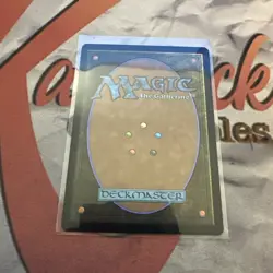 MTG Rhino, Barreling Brute Marvel's Spider-Man Foil #0140 - Image 3