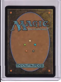 [1x] Ensnaring Bridge - Foil Near Mint, English Mystery Booster 2 MTG Magic - Image 2