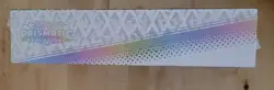 Pokemon TCG: Prismatic Evolution Super Premium Collection Factory Sealed Box - Image 3