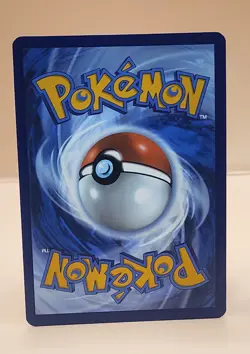 Rufflet 154/086 Illustration Rare - Pokemon TCG Black Bolt - (Pack Fresh) NM+/M - Image 3