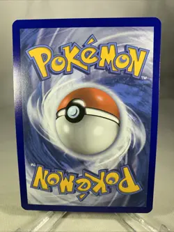Trapinch - 040/072 - Reverse Holo - Pokemon Sword & Shield - Shining Fates - Image 2