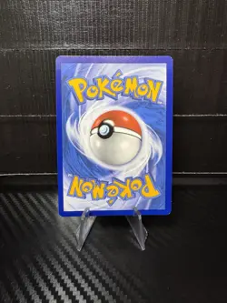 Galarian Articuno SWSH282 SWSH: Sword & Shield Promo Cards Holo Pokemon TCG - Image 2