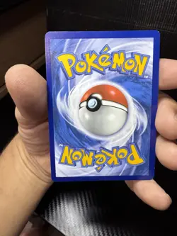Galarian Articuno SWSH282 SWSH: Sword & Shield Promo Cards Holo Pokemon TCG - Image 3