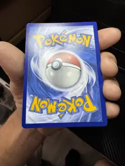 Galarian Articuno SWSH282 SWSH: Sword & Shield Promo Cards Holo Pokemon TCG - Image 4