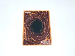 YuGiOh Amazoness Swords Woman SGX3-END02 Secret Rare 1st Edition🔥 - Image 2