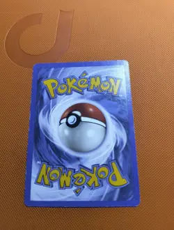 Pokemon March 102 Neo Genesis 1st Edition Common Pokemon Card - Image 2